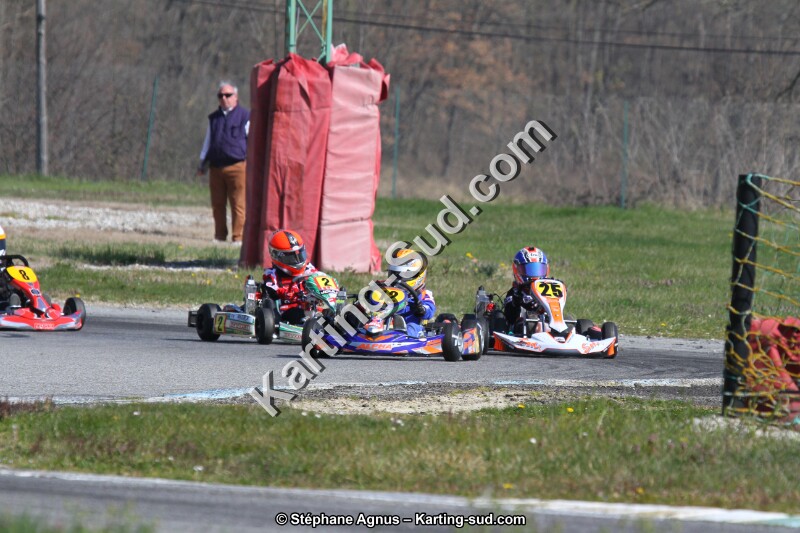 20140316-lavelanet-agnus 1022.JPG